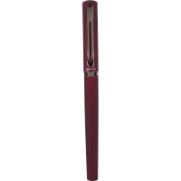 خود نویس رین R-305