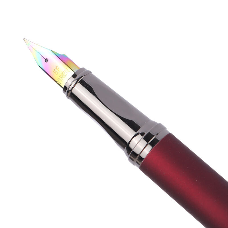 خود نویس رین R-305