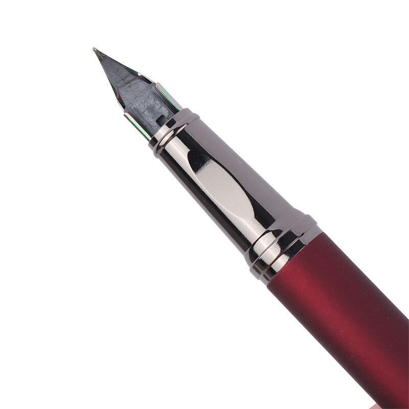 خود نویس رین R-305