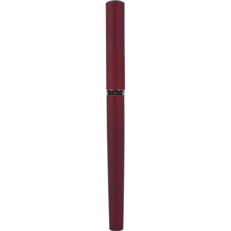 خود نویس رین R-305