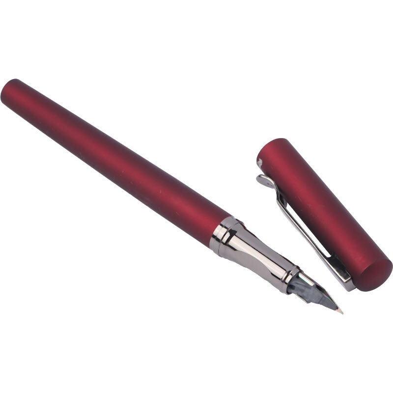 خود نویس رین R-305