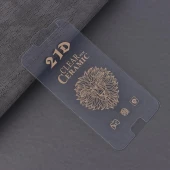 گلس سرامیکی ساده Galaxy J2 2016
