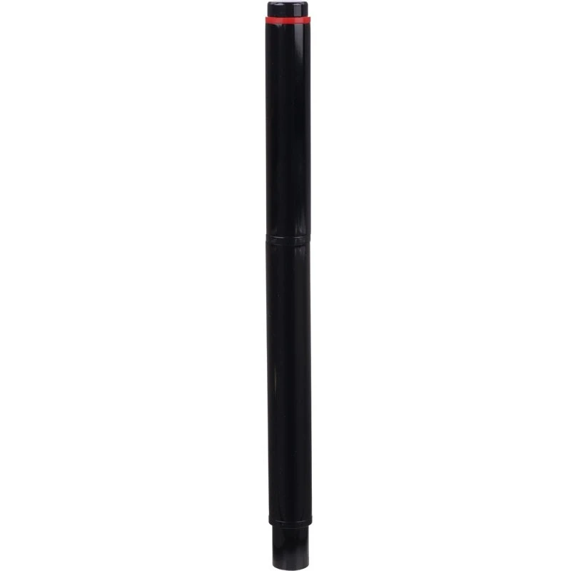 خود نویس رین R-307