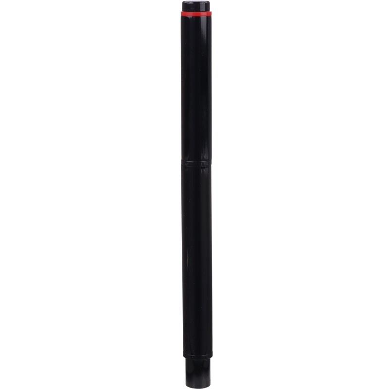 خود نویس رین R-307