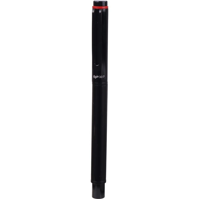 خود نویس رین R-307