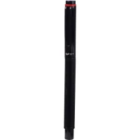 خود نویس رین R-307