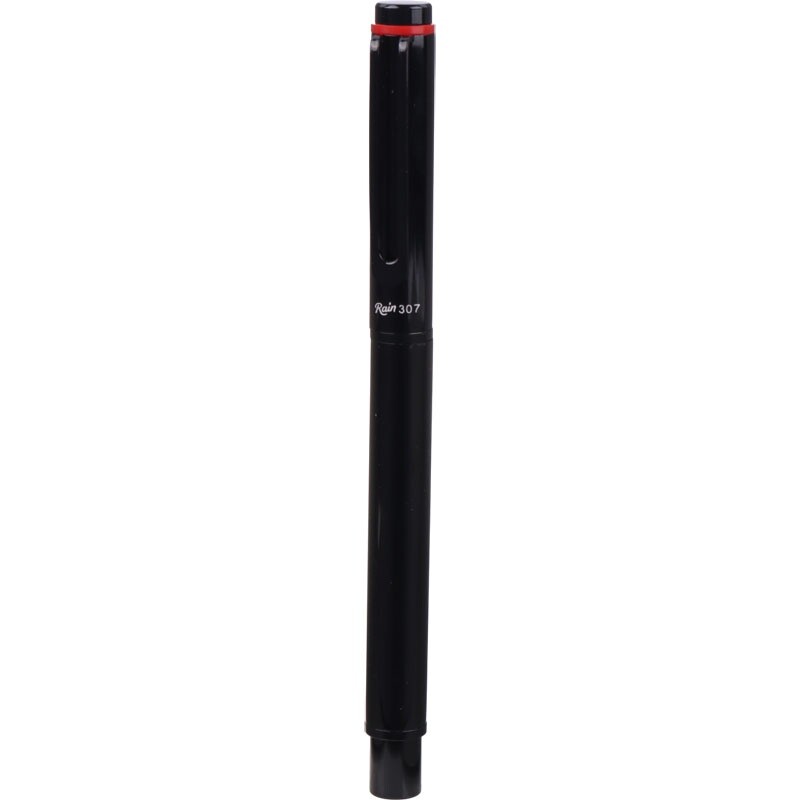 خود نویس رین R-307