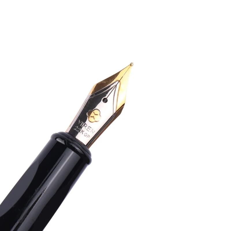 خود نویس رین R-307