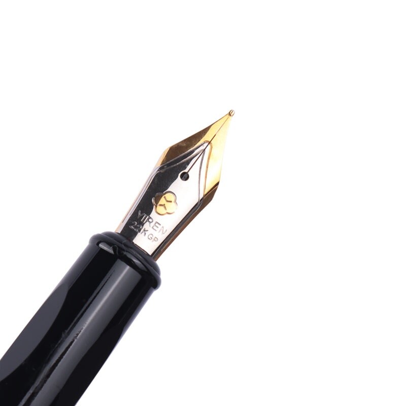 خود نویس رین R-307