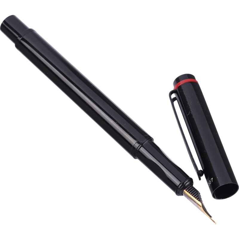 خود نویس رین R-307