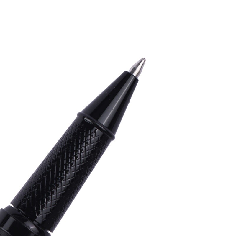 روان نویس رین 0.7 میلی متر R-308
