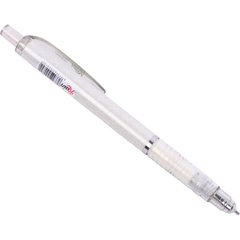 مداد نوکی رین Glass R-501 بسته 120 عددی