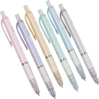 مداد نوکی رین Glass R-501 بسته 120 عددی