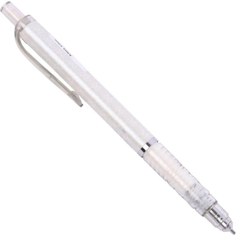 مداد نوکی رین Glass R-501 بسته 120 عددی