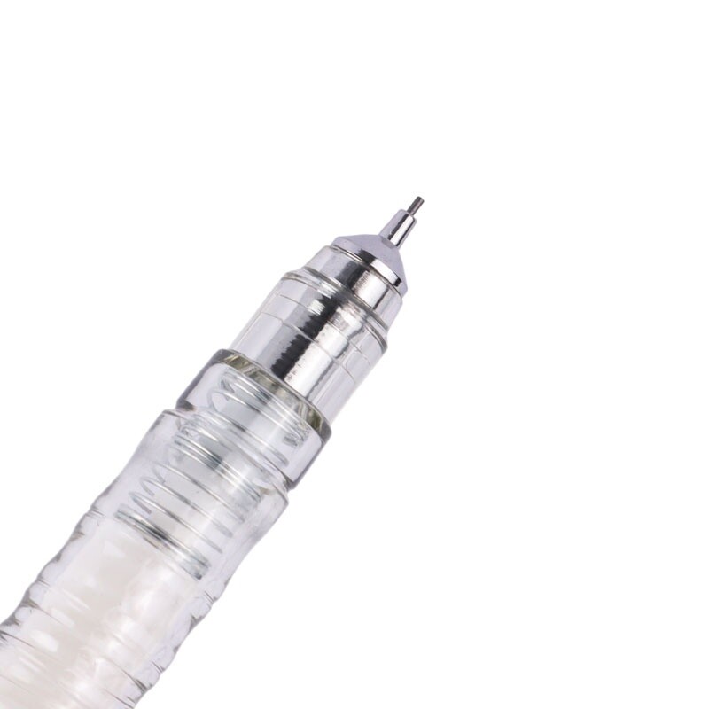 مداد نوکی رین Glass R-501 بسته 120 عددی