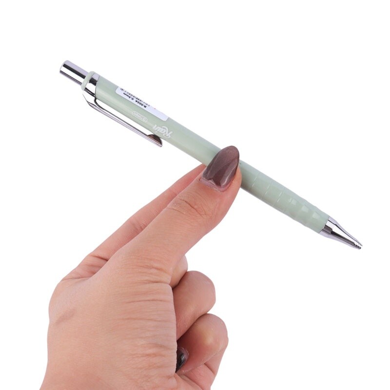 مداد نوکی رین R-502 بسته 120 عددی