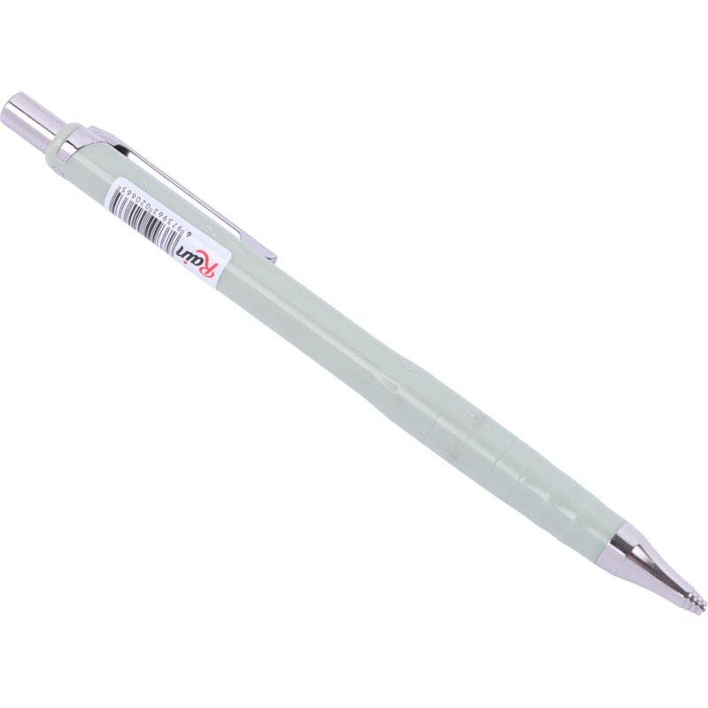 مداد نوکی رین R-502 بسته 120 عددی