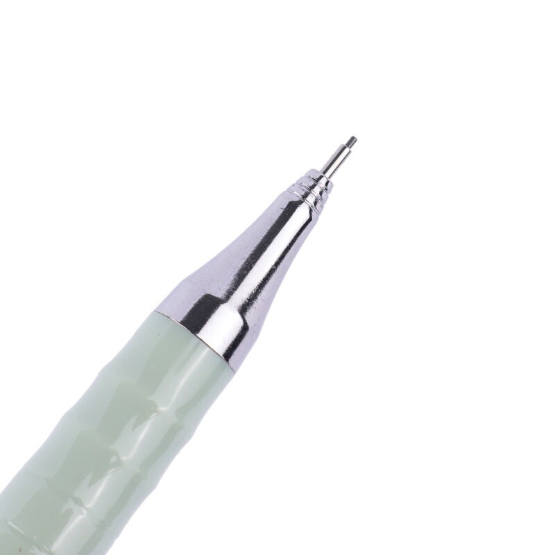 مداد نوکی رین R-502 بسته 120 عددی