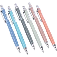 مداد نوکی رین R-502 بسته 120 عددی