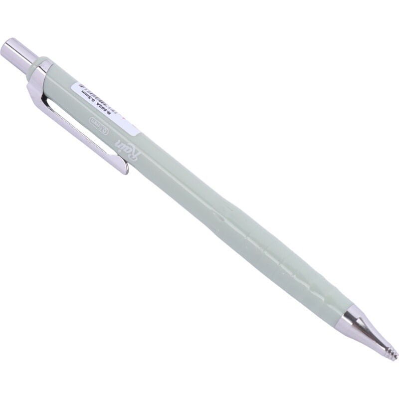 مداد نوکی رین R-502 بسته 120 عددی