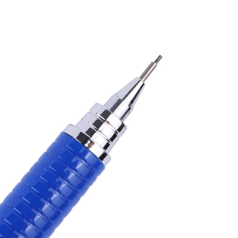 مداد نوکی رین BK-923 بسته 148 عددی