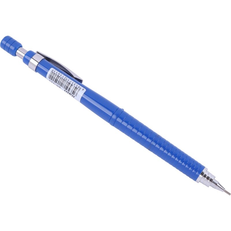 مداد نوکی رین BK-923 بسته 148 عددی