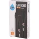 ماژیک CD دو سر رین R-107 بسته 12 عددی