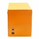 دستگاه نقطه جوش باتری 3000 وات توان مهر EV3000