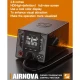 هیتر مکانیک Mechanic Airnova