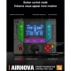 هیتر مکانیک Mechanic Airnova