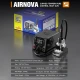 هیتر مکانیک Mechanic Airnova