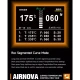 هیتر مکانیک Mechanic Airnova