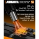 هیتر مکانیک Mechanic Airnova
