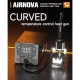 هیتر مکانیک Mechanic Airnova