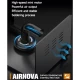 هیتر مکانیک Mechanic Airnova