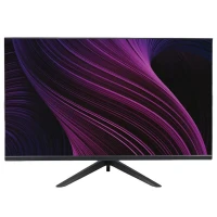 مانیتور مایا MO27 T سایز 27 اینچ