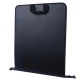 کیف آرشیو A3 سایز 41*53 Table کد 5
