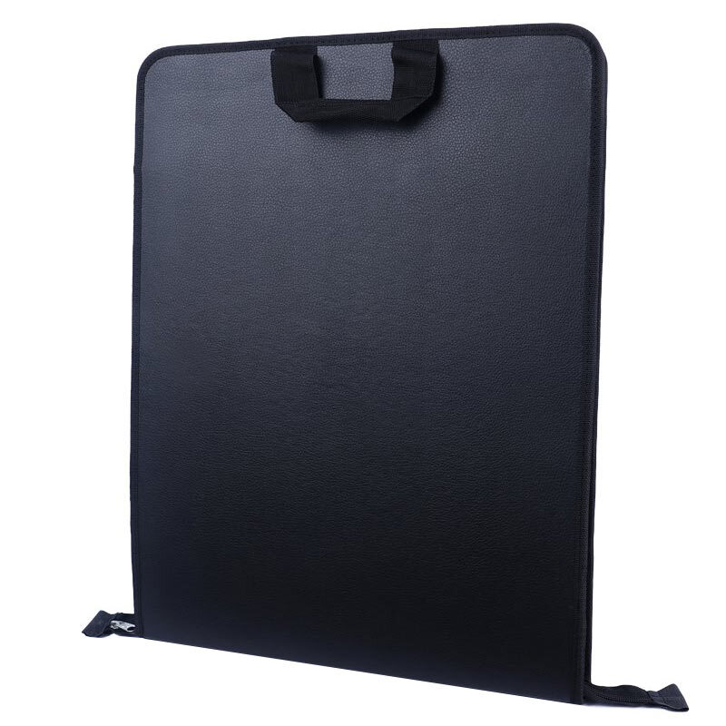کیف آرشیو A3 سایز 41*53 Table کد 5