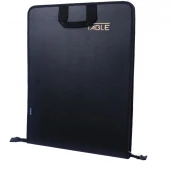 کیف آرشیو A3 سایز 41*53 Table کد 5