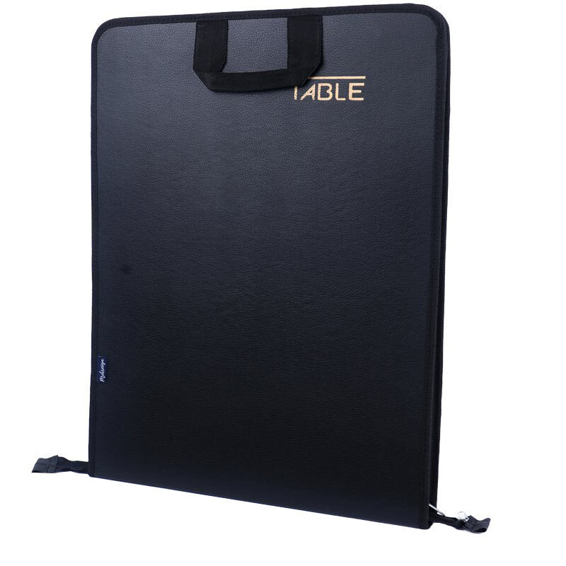 کیف آرشیو A3 سایز 41*53 Table کد 5