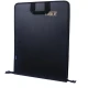 کیف آرشیو A3 سایز 41*53 Table کد 5