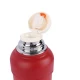 فلاسک لیوان دار Zaoyu zy-501 1000ml