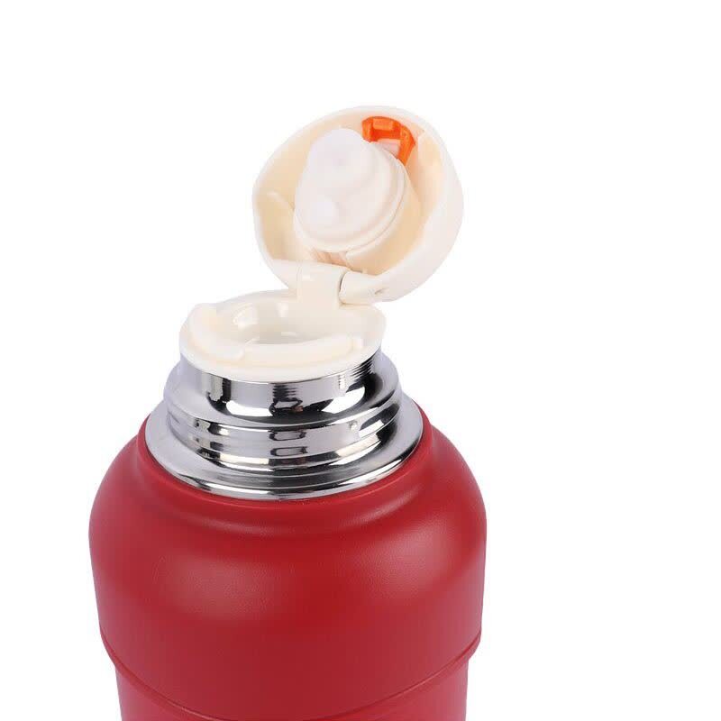 فلاسک لیوان دار Zaoyu zy-501 1000ml