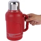 فلاسک لیوان دار Zaoyu zy-501 1000ml