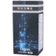 فلاسک لیوان دار Zaoyu zy-501 1000ml