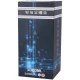 فلاسک لیوان دار Zaoyu zy-501 1000ml