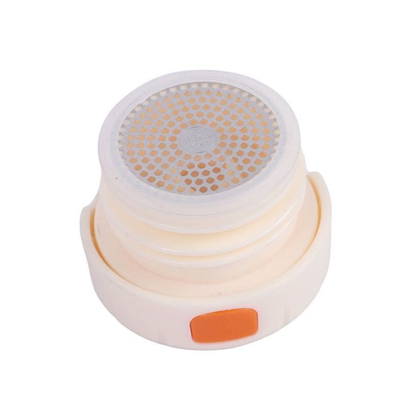 فلاسک لیوان دار Zaoyu zy-501 1000ml