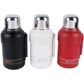 فلاسک لیوان دار Zaoyu zy-501 1000ml