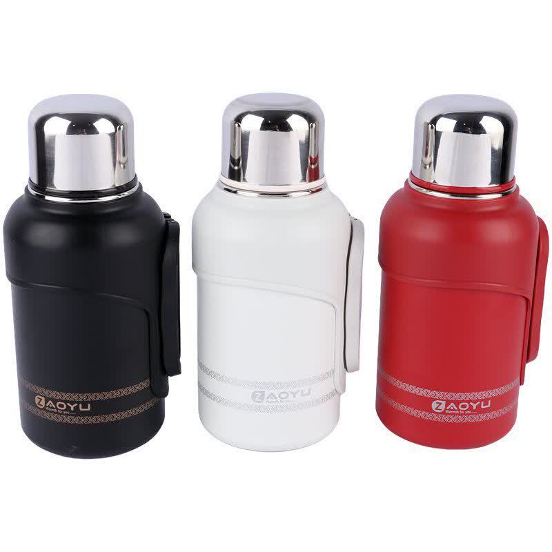 فلاسک لیوان دار Zaoyu zy-501 1000ml