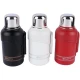 فلاسک لیوان دار Zaoyu zy-501 1000ml